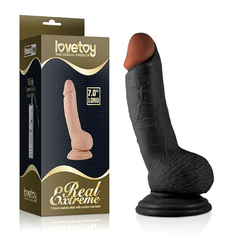 Imgem do produto