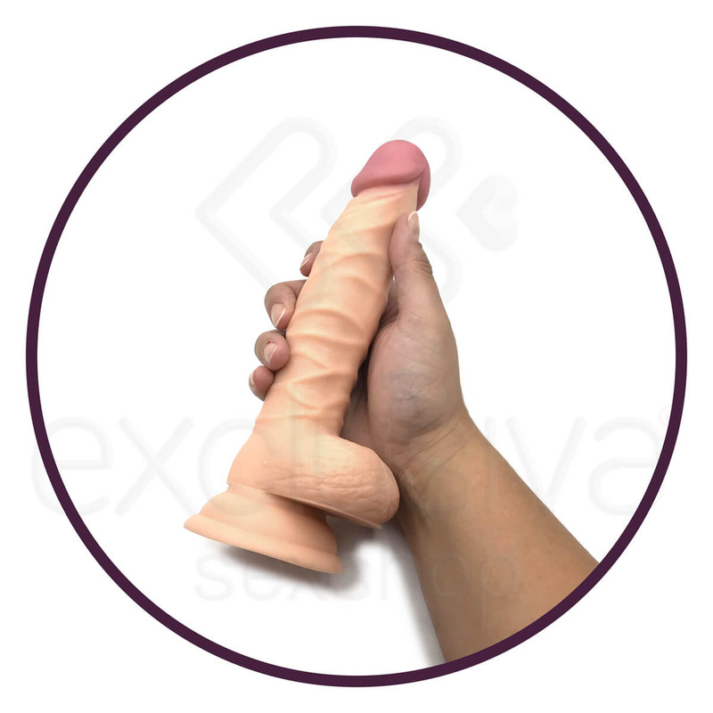Imgem do produto