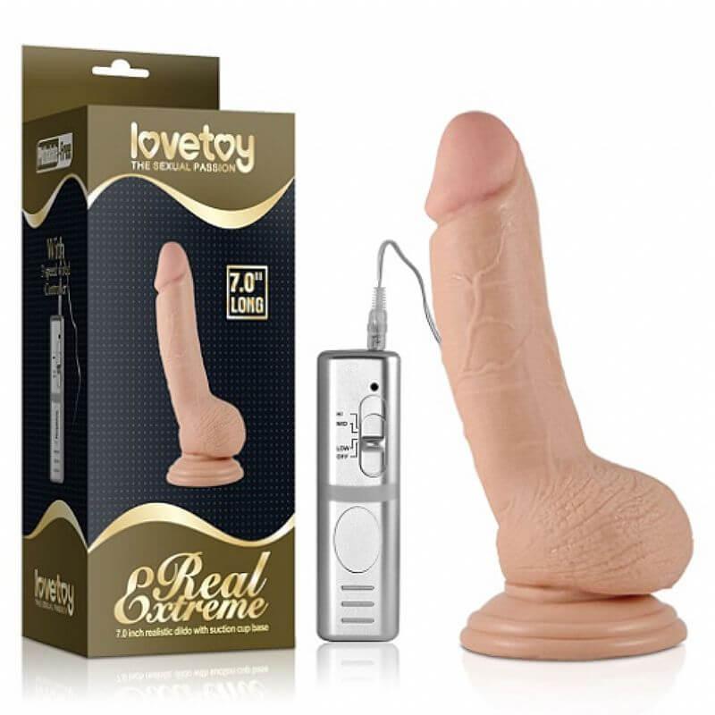 Imgem do produto