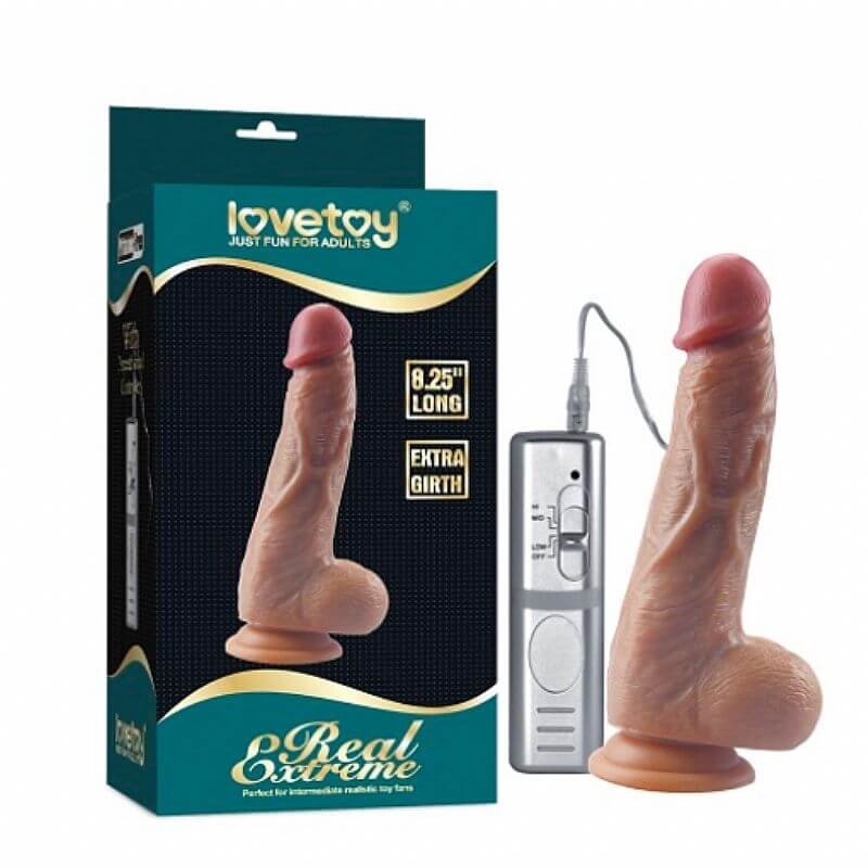 Imgem do produto