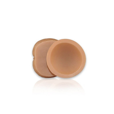 Foto 2 do produto Lovetoy Real Extreme - Prótese Realística com Glande Definida, Veias Salientes, Escroto Avantajado e Ventosa, Possui 3 Modos de Vibrações - 17,5 x 4,2 cm