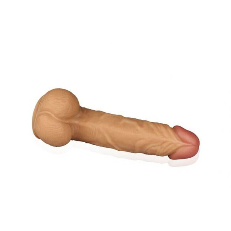 Imgem do produto