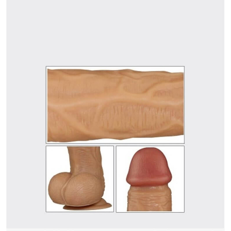 Imgem do produto