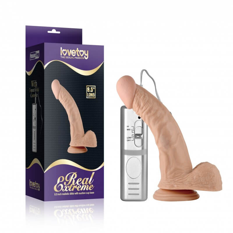 Imgem do produto