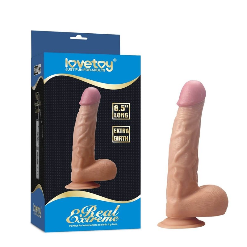 Imgem do produto