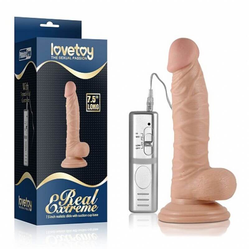 Imgem do produto