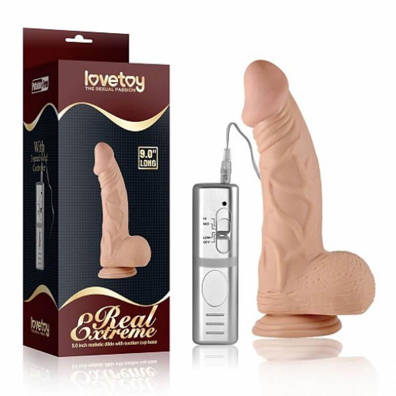 Imgem do produto