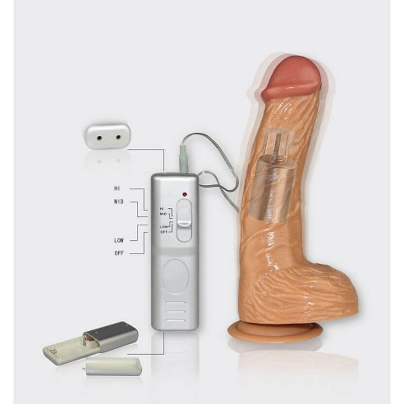 Imgem do produto