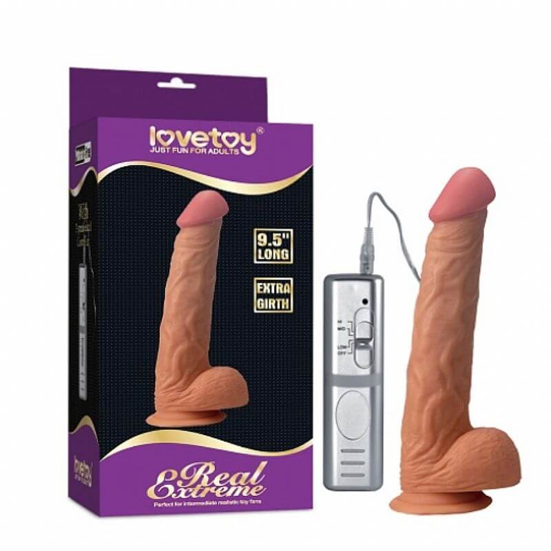Imgem do produto