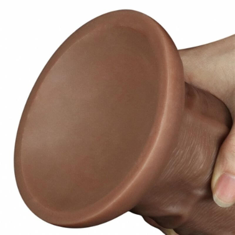 Imgem do produto