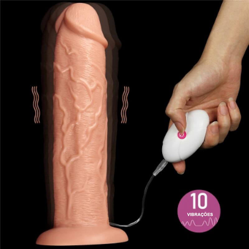 Imgem do produto