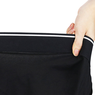 Foto 12 do produto Lovetoy Rodeo - Cueca Boxer Unissex em Algodão com Anel Peniano - Veste GG e GGG