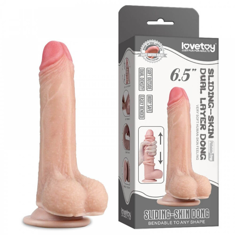 Imgem do produto