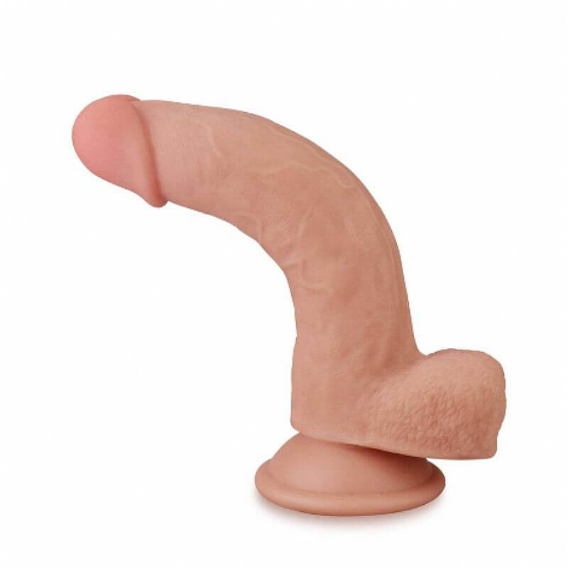 Imgem do produto
