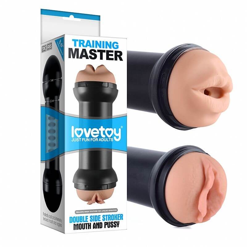 Imgem do produto