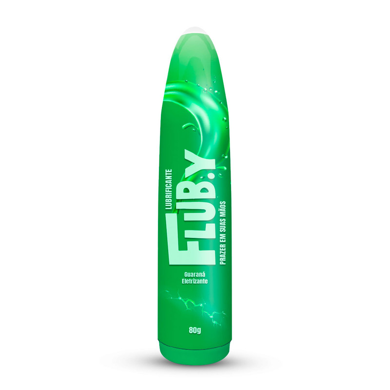 Imgem do produto