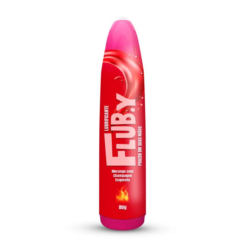 Imgem do produto