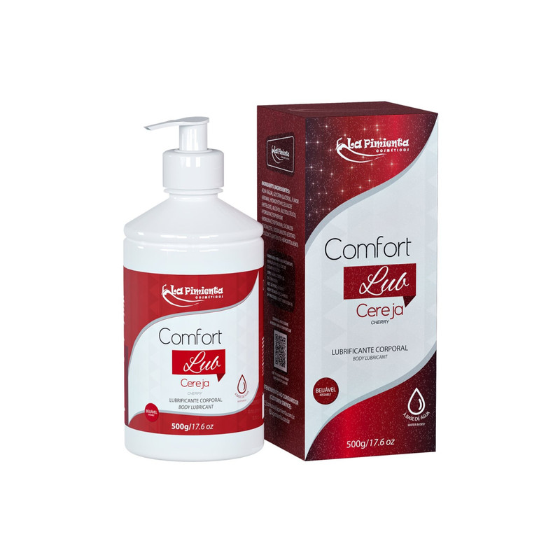 Imgem do produto