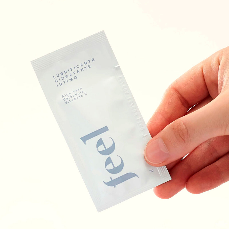 Imgem do produto