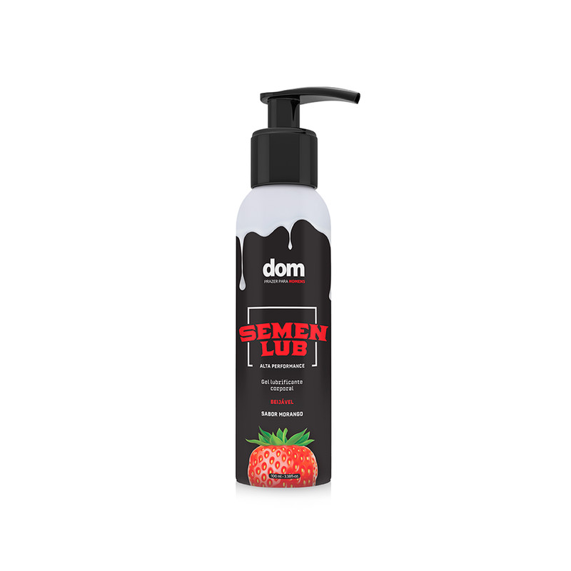 Imgem do produto