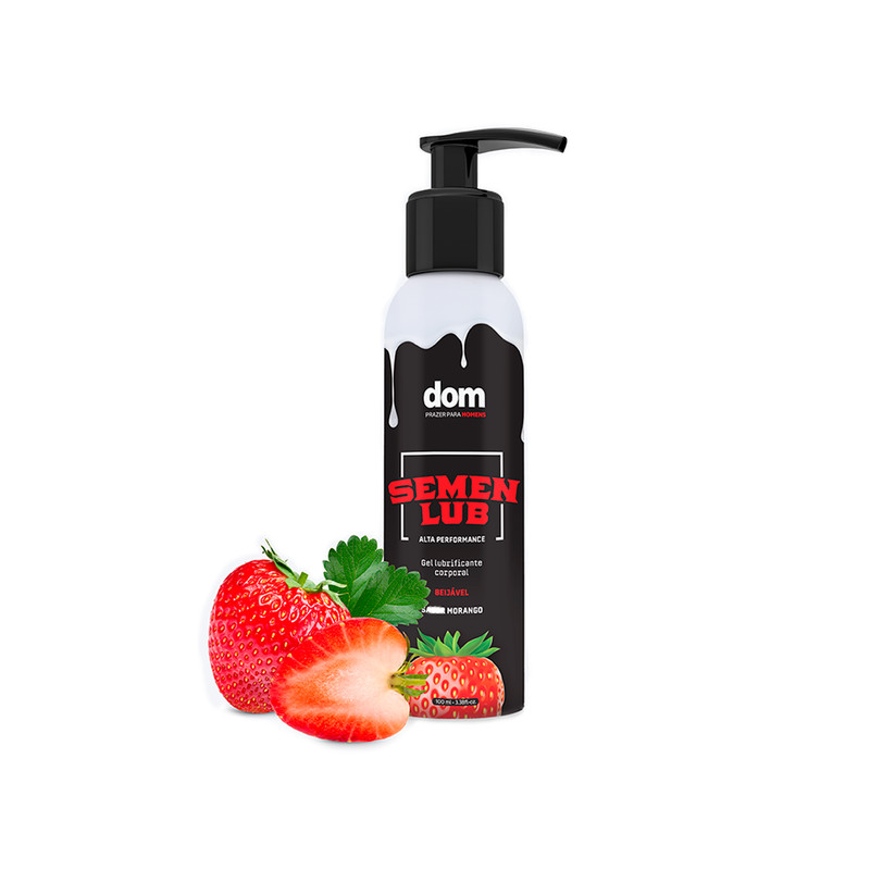Imgem do produto