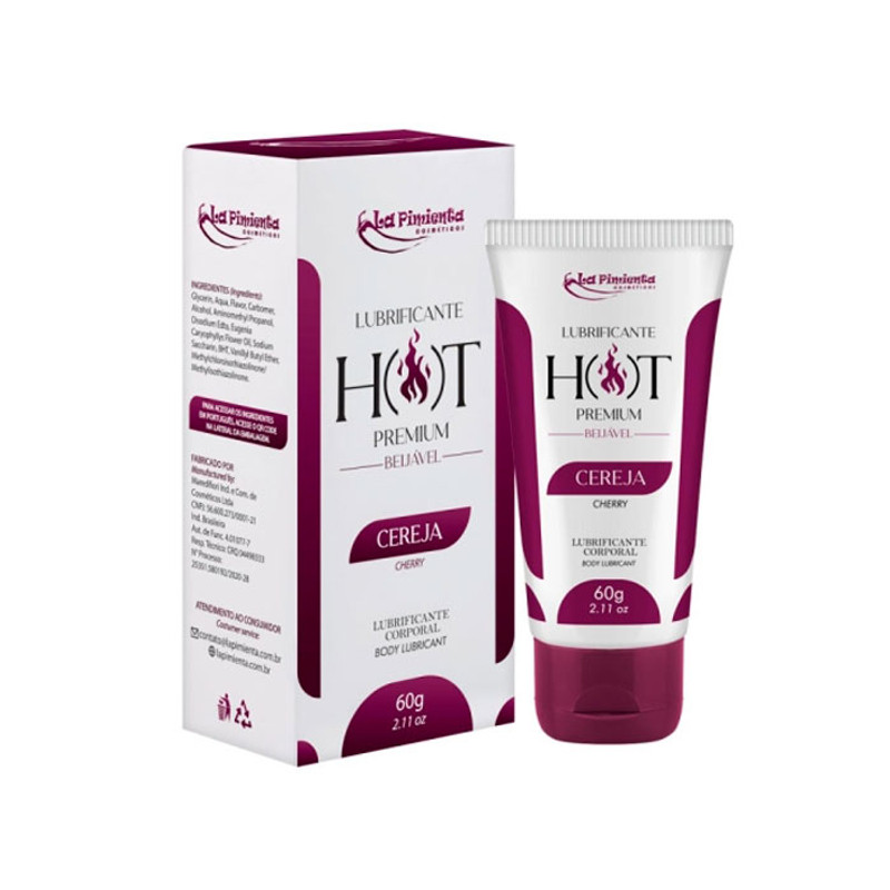 Imgem do produto