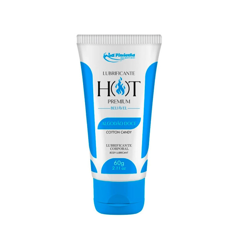 Imgem do produto