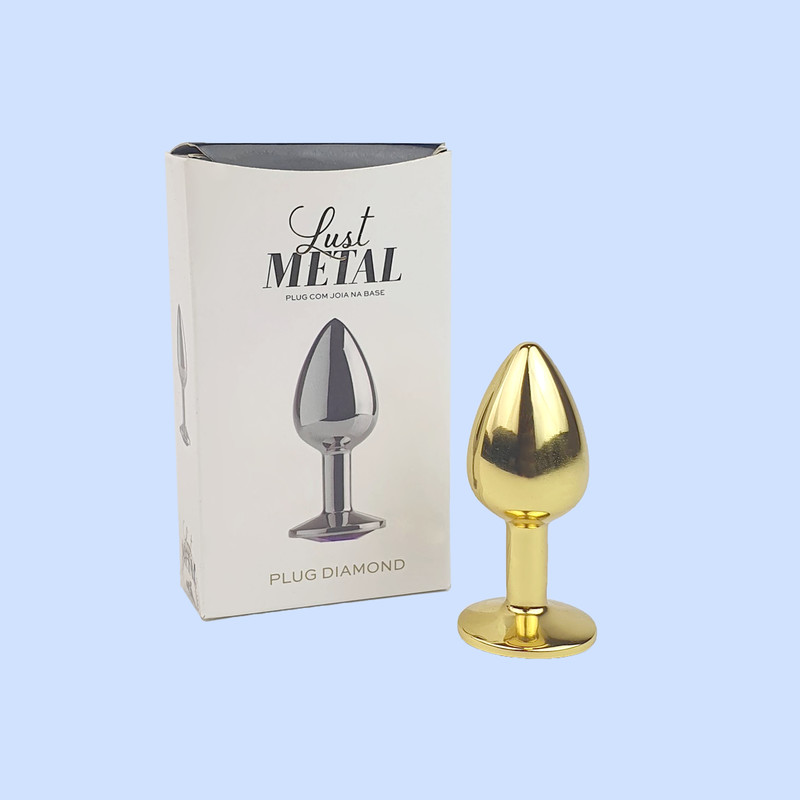 Imgem do produto