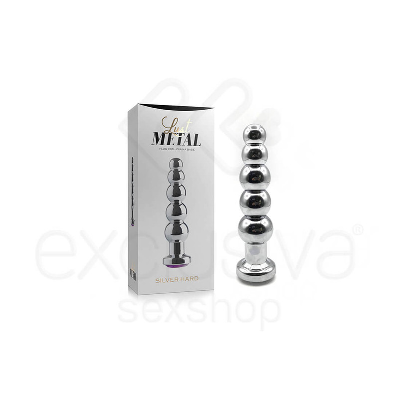 Imgem do produto
