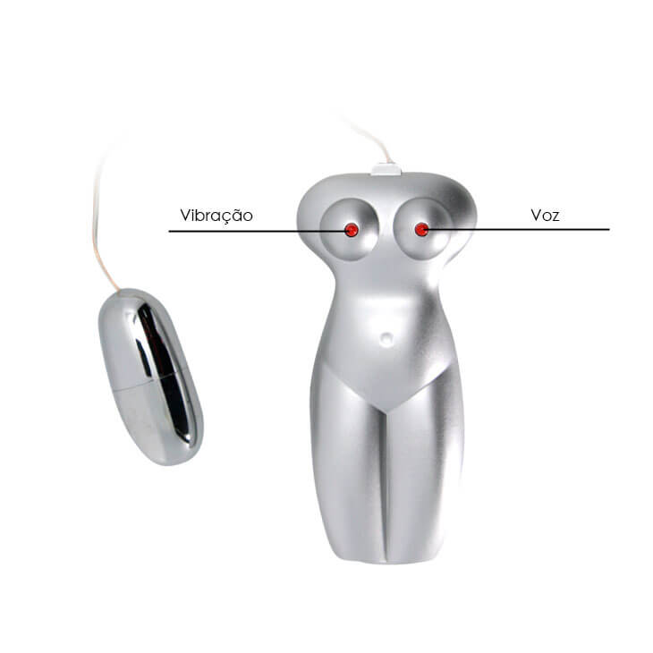 Boneca Inflável com Seios, Rosto, Simulador de Gemidos, Bullet e 2 Orifícios Penetráveis em Cyberskin - Lybaile Finnish Girl With Vibrating | 1,50 cm - 8