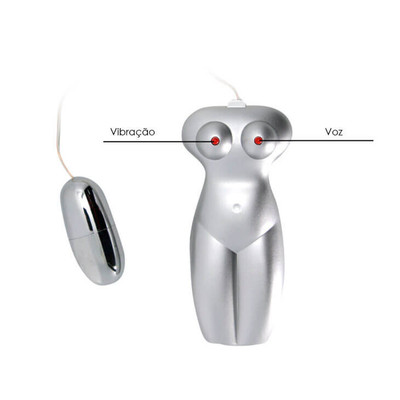 Foto 8 do produto Boneca Inflável com Seios, Rosto, Simulador de Gemidos, Bullet e 2 Orifícios Penetráveis em Cyberskin - Lybaile Finnish Girl With Vibrating | 1,50 cm