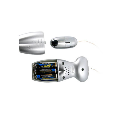 Foto 7 do produto Boneca Inflável com Seios, Rosto, Simulador de Gemidos, Bullet e 2 Orifícios Penetráveis em Cyberskin - Lybaile Finnish Girl With Vibrating | 1,50 cm