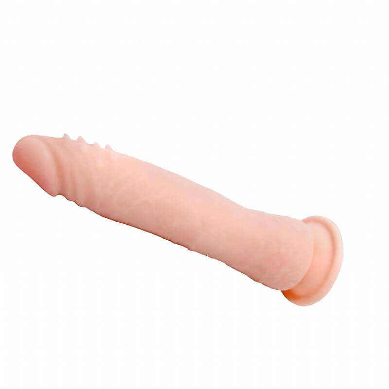 Imgem do produto