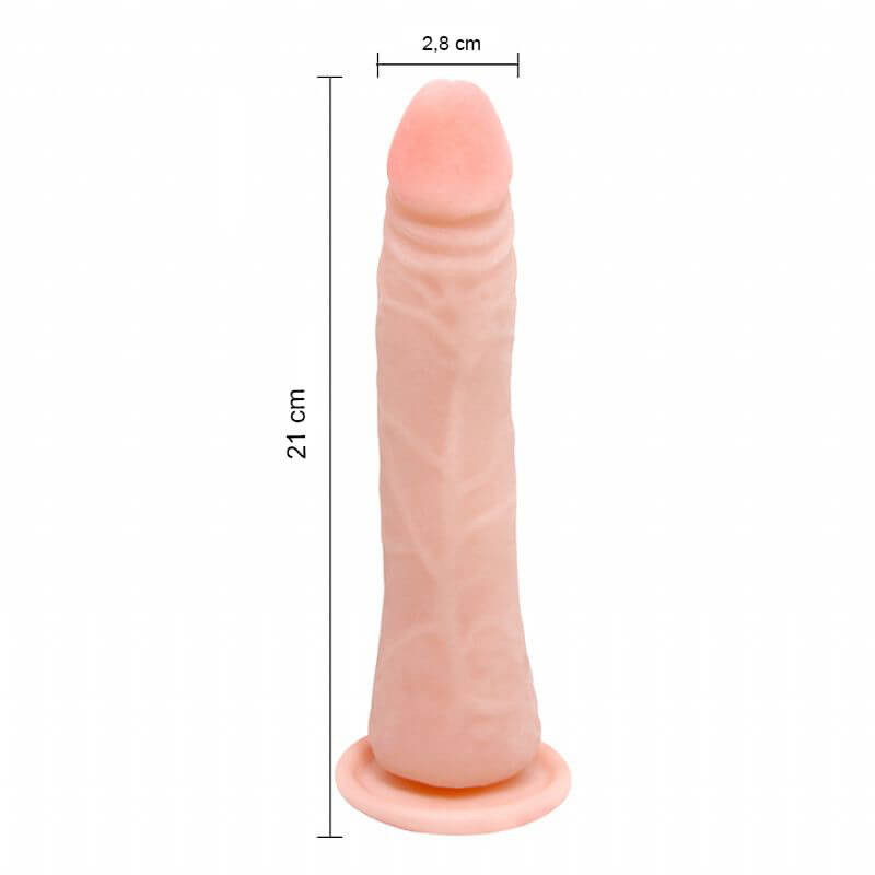 Imgem do produto