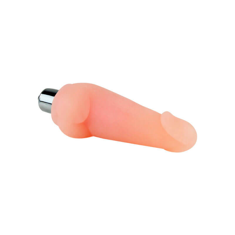 Imgem do produto