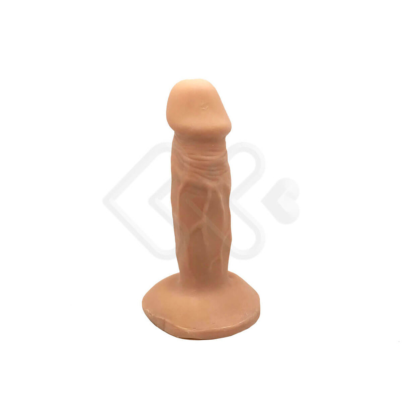 Imgem do produto
