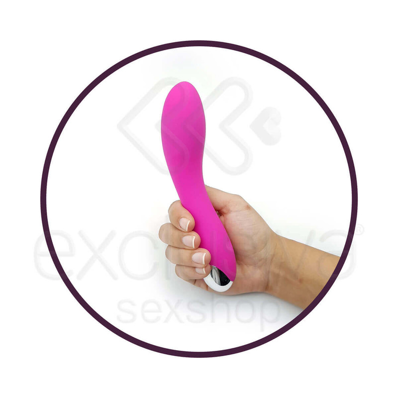 Imgem do produto