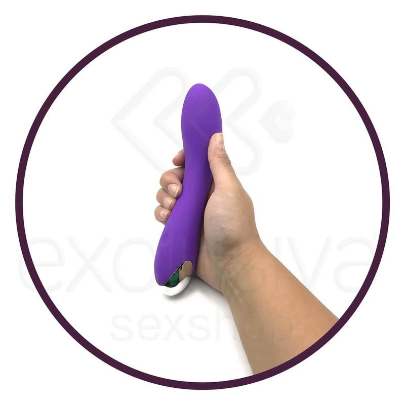 Imgem do produto