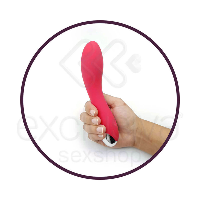Imgem do produto