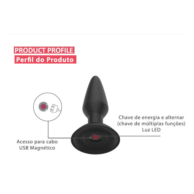 Imgem do produto