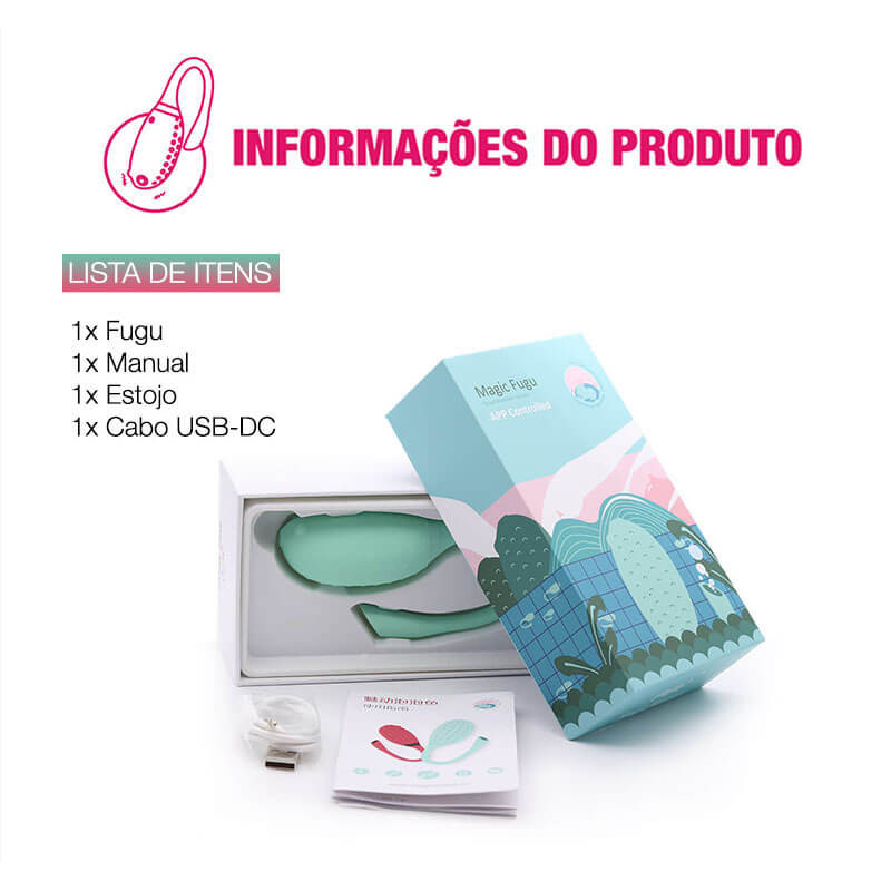 Imgem do produto