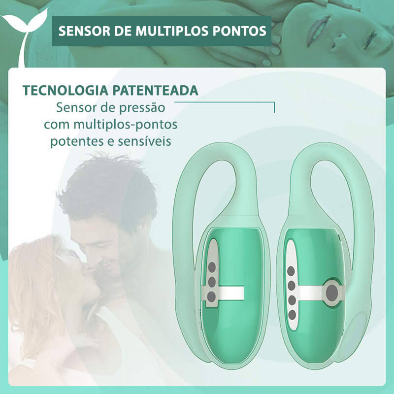 Imgem do produto