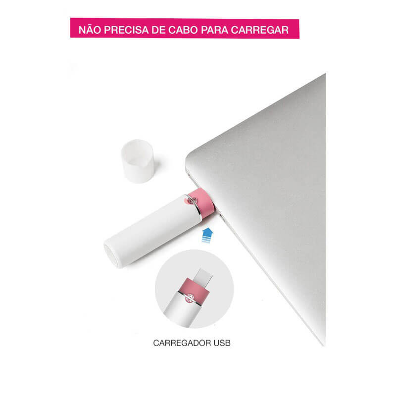 Imgem do produto