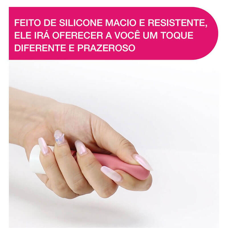 Imgem do produto