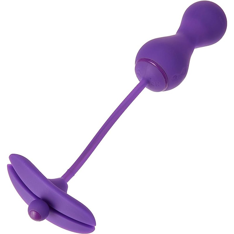 Imgem do produto