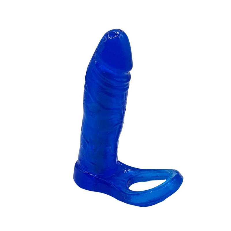 Imgem do produto
