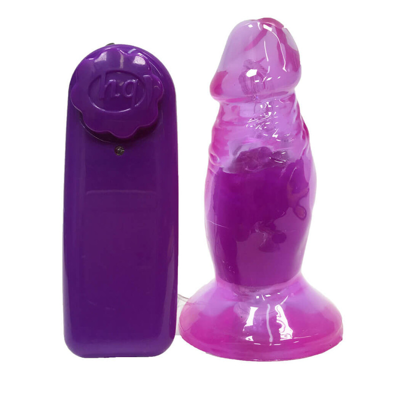 Imgem do produto