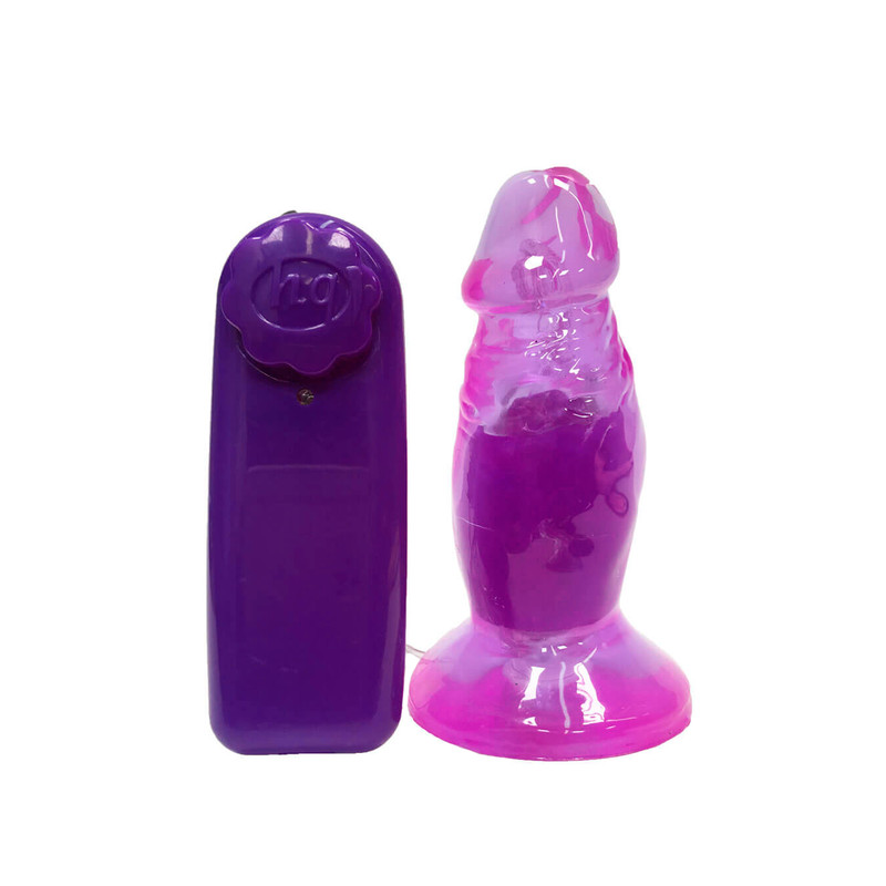 Imgem do produto