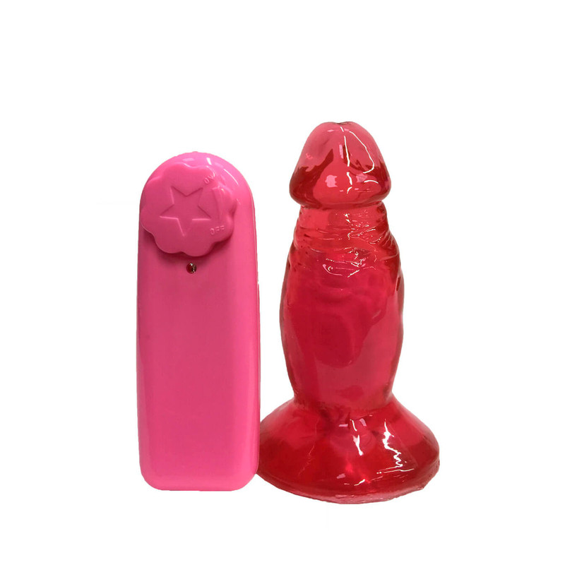 Imgem do produto