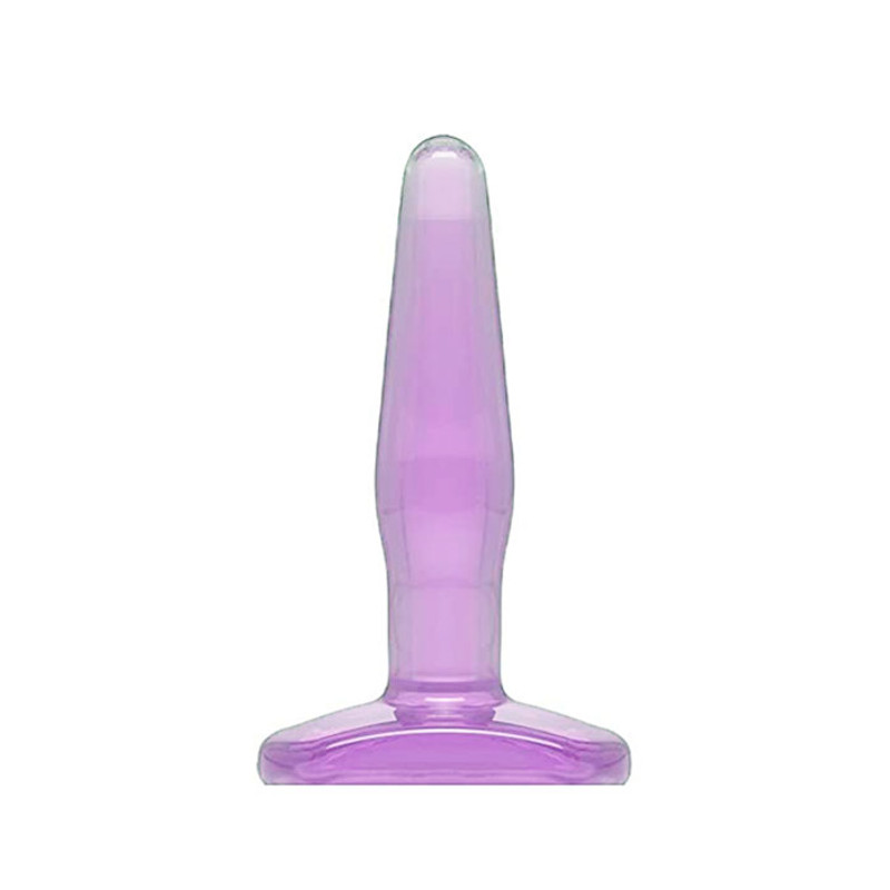 Imgem do produto
